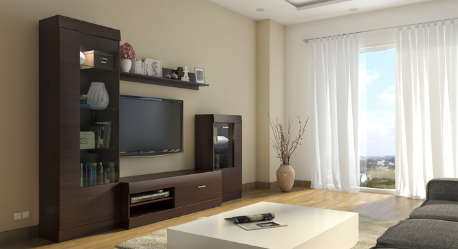 Ariela TV Unit
